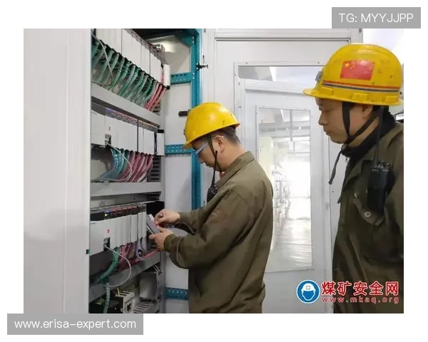 凯发网网站登录入口官网网址登录入口安全保障措施介绍 凯发网网站登录入口官网网址登录入口安全保障措施介绍