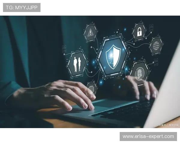 凯发集团网站安全保障措施与用户隐私保护策略详解 凯发集团网站安全保障措施与用户隐私保护策略详解