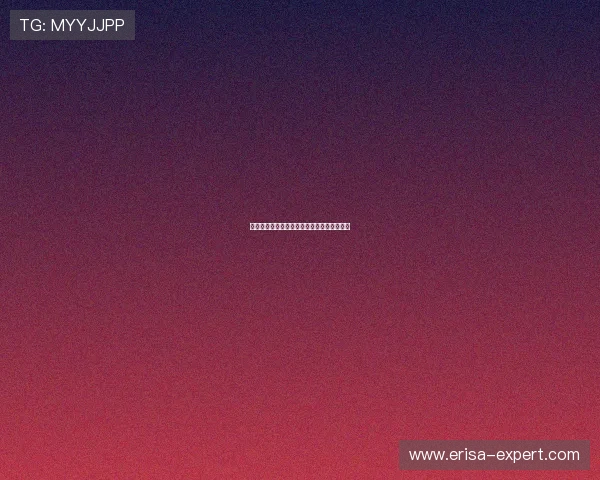 凯发首页官网:优惠活动与彩金领取详细流程 凯发首页官网:优惠活动与彩金领取详细流程