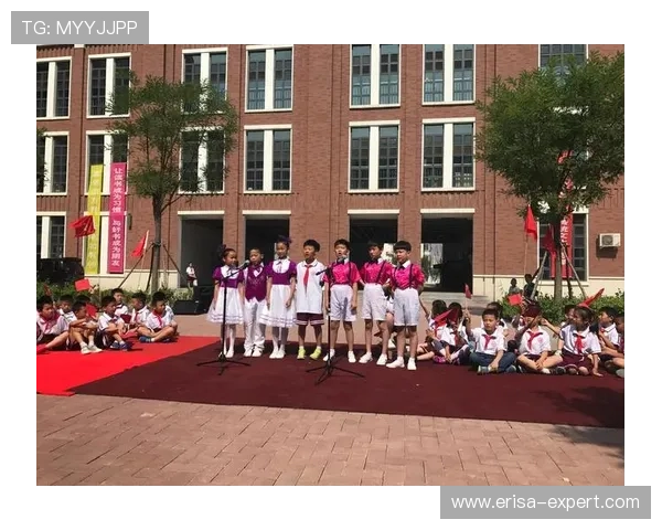 2. 常见AG亚游集团app使用问题及解决方案一站式指南详解 2. 常见AG亚游集团app使用问题及解决方案一站式指南详解