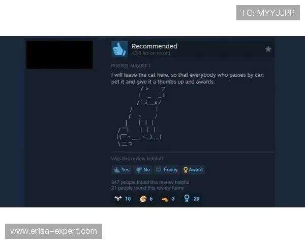 ag8.亚游官网试玩用户评价真实反馈试玩体验中的优缺点分析 ag8.亚游官网试玩用户评价真实反馈试玩体验中的优缺点分析