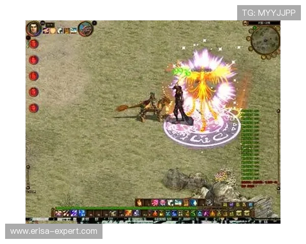 天生凯发官网:平台游戏种类丰富多样满足不同玩家需求 天生凯发官网:平台游戏种类丰富多样满足不同玩家需求