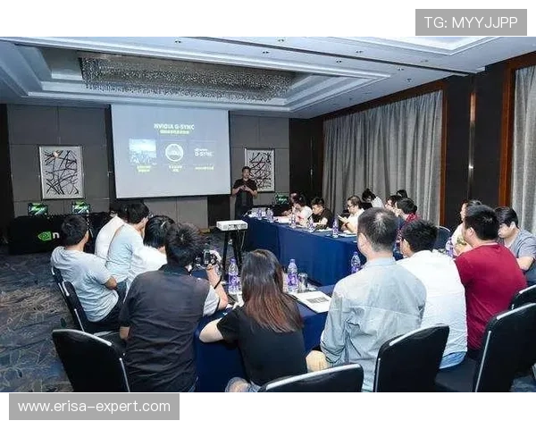 ag亚太厅客户常见问题及解决方案全攻略 ag亚太厅客户常见问题及解决方案全攻略