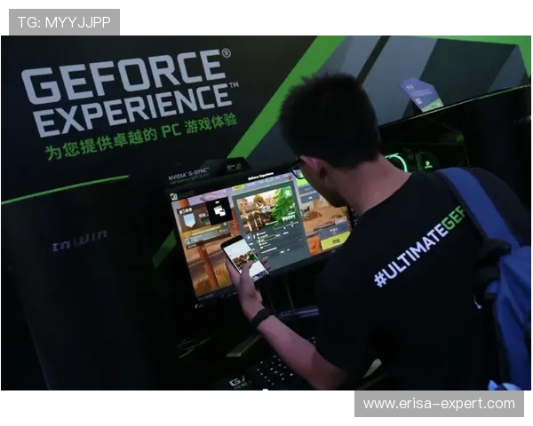 AG国际娱乐平台为玩家带来的全新体验与多元化游戏选择 AG国际娱乐平台为玩家带来的全新体验与多元化游戏选择