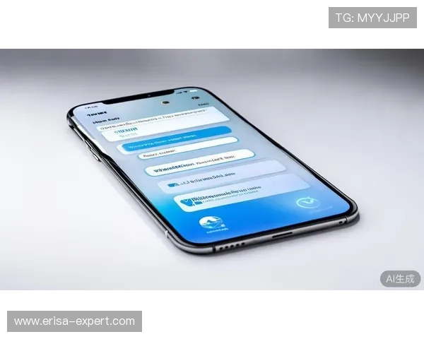 ag恒峰官方地址官方最新版,快速找到正规安全的官方网站入口 ag恒峰官方地址官方最新版,快速找到正规安全的官方网站入口