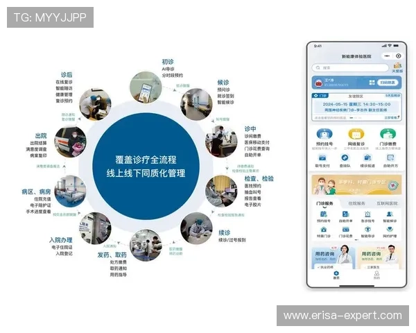 ag登录网会员注册遇到问题怎么办多种解决方案推荐 ag登录网会员注册遇到问题怎么办多种解决方案推荐
