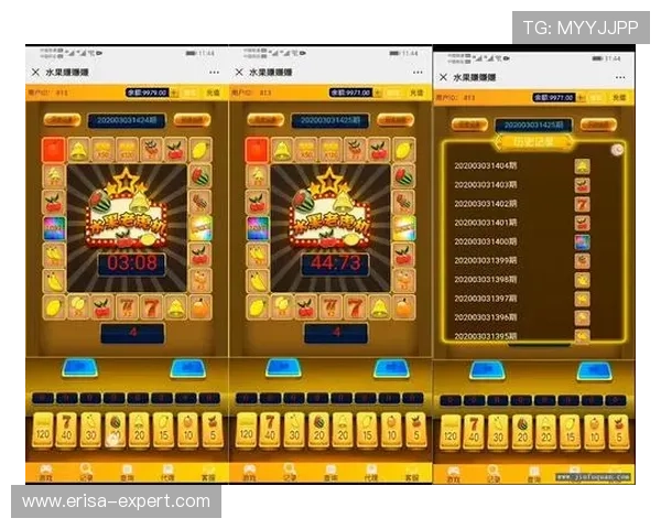 ag电子娱乐最新平台推荐带你玩转丰富多彩的线上游戏体验 ag电子娱乐最新平台推荐带你玩转丰富多彩的线上游戏体验