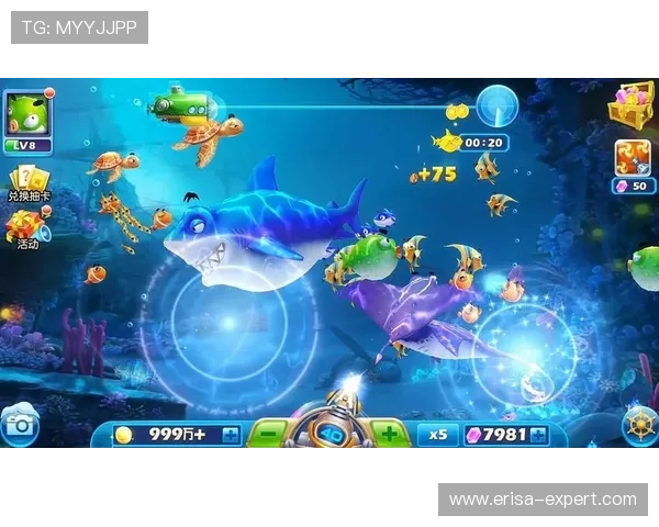 ag捕鱼网最新版本上线新功能介绍助你体验更佳捕鱼玩法 ag捕鱼网最新版本上线新功能介绍助你体验更佳捕鱼玩法