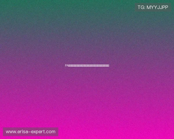 PA棋牌在手机端的优化设计如何提升玩家的使用体验与操作便捷性 PA棋牌在手机端的优化设计如何提升玩家的使用体验与操作便捷性