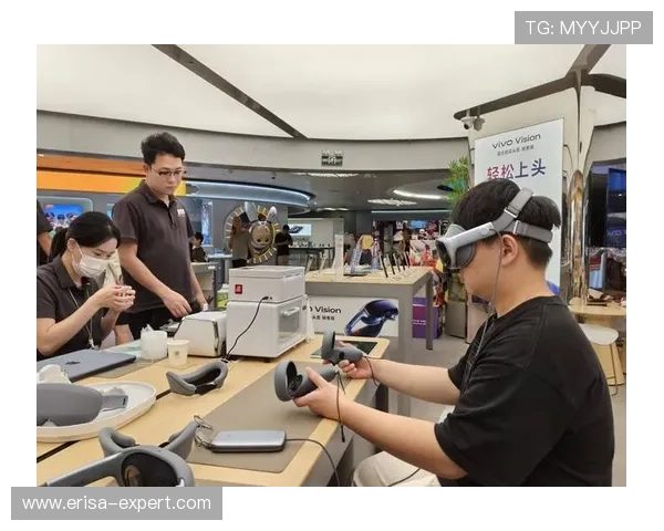 og真人平台平台:探索最安全可靠的真人娱乐体验推荐 og真人平台平台:探索最安全可靠的真人娱乐体验推荐