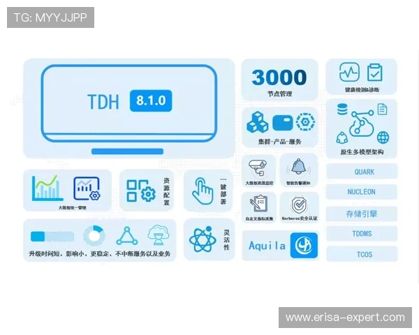 凯发登录登录入口：登录流程优化与用户界面升级带来的新体验