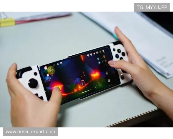 多平台无缝对接的ag视讯中心让玩家无论在手机或电脑端都能轻松畅玩,随时随地尽享娱乐时光 多平台无缝对接的ag视讯中心让玩家无论在手机或电脑端都能轻松畅玩,随时随地尽享娱乐时光