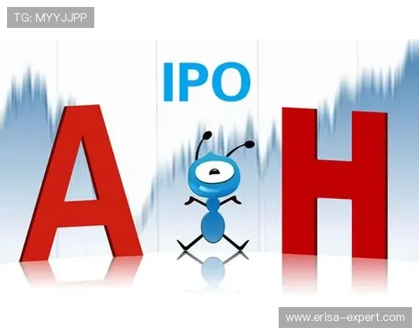 牛牛在现代娱乐中的应用:从传统玩法到数字化创新的转变 牛牛在现代娱乐中的应用:从传统玩法到数字化创新的转变