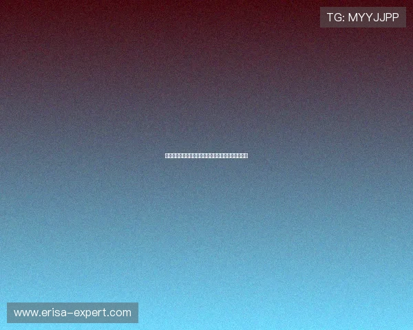 欧博真人直播平台为玩家提供高清流畅的真人娱乐体验 欧博真人直播平台为玩家提供高清流畅的真人娱乐体验