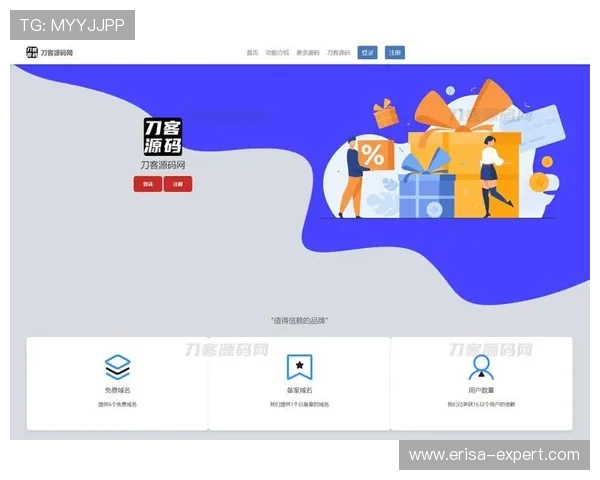 获取凯发登录首页下载的最新动态，及时掌握平台更新与消息的关键点