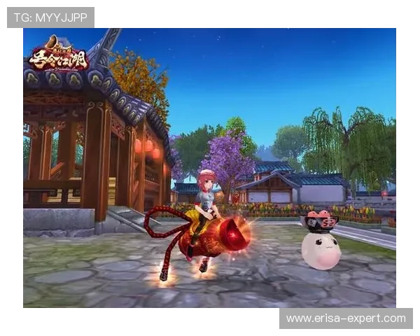 详解凯发官网址的特点与优势，助你玩转各类热门游戏