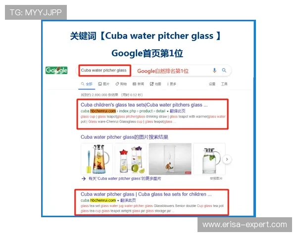 凯发体育平台网页版最新功能介绍与使用指南，助你轻松畅享体育盛宴