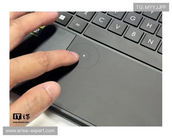 K8.com凯发官网app下载安全保障措施，保障用户资金和个人信息安全