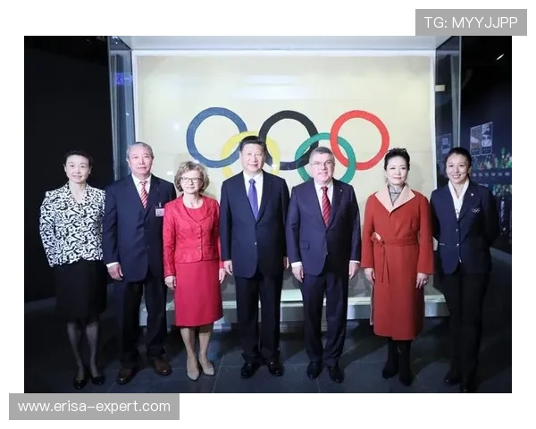 凯发体育登录下载：畅享丰富体育赛事内容的最佳途径