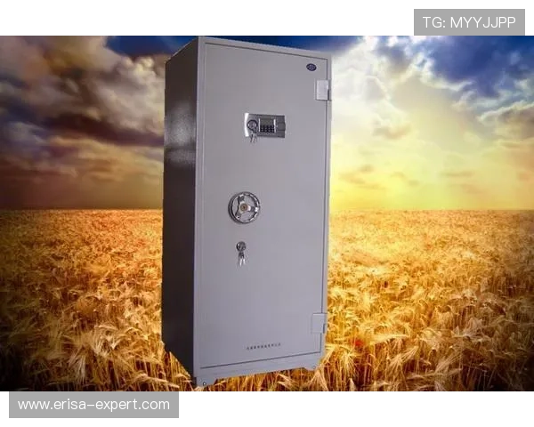 K8凯发官方手机版app优惠活动与新手福利领取攻略