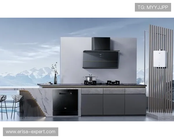 凯发K8旗舰厅下载官网官方最新版免费下载渠道详解