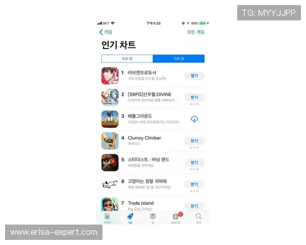凯发在线游戏注册流程详解助你轻松开启娱乐之旅