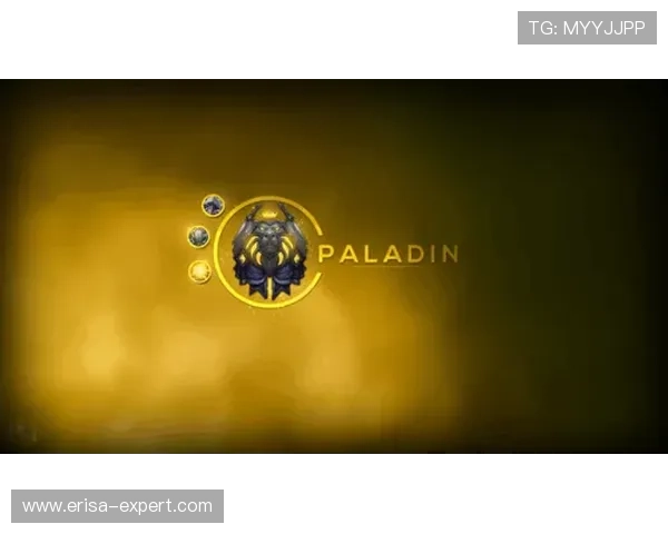 凯发娱乐娱乐在线登录入口全天候服务，保障玩家无忧体验