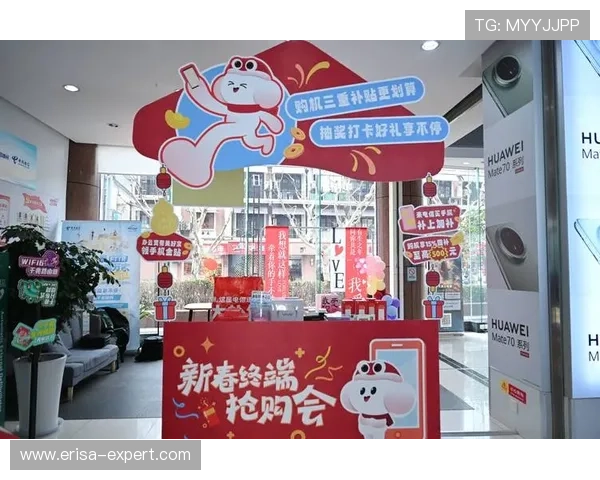 凯发娱乐优惠活动助你轻松享受多重福利体验精彩纷呈的优惠活动不断更新