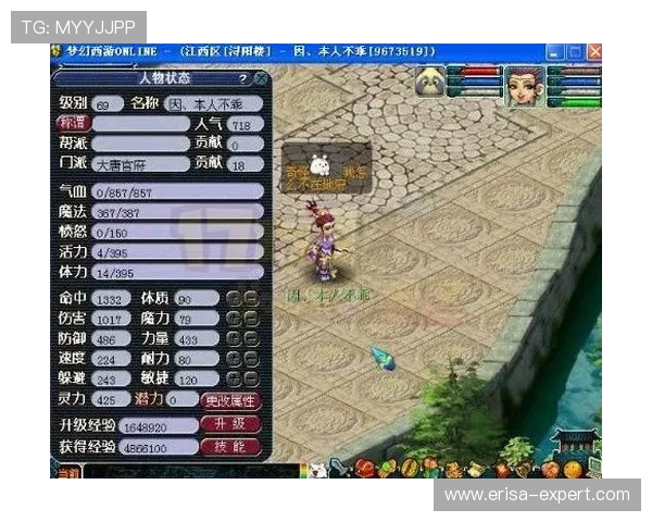 凯发娱乐官网登录最新优惠活动,助您轻松赢取丰厚奖励 凯发娱乐官网登录最新优惠活动,助您轻松赢取丰厚奖励