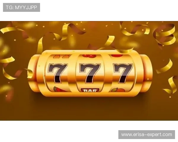 凯发娱乐线上官网用户评价高,口碑良好,赢得众多玩家的信赖与支持,成为行业领先品牌 凯发娱乐线上官网用户评价高,口碑良好,赢得众多玩家的信赖与支持,成为行业领先品牌