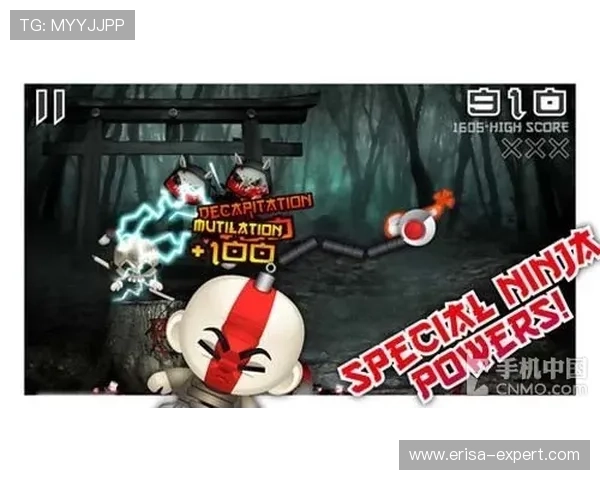 凯发娱乐电游游戏:多平台兼容支持让你随时随地轻松游戏 凯发娱乐电游游戏:多平台兼容支持让你随时随地轻松游戏