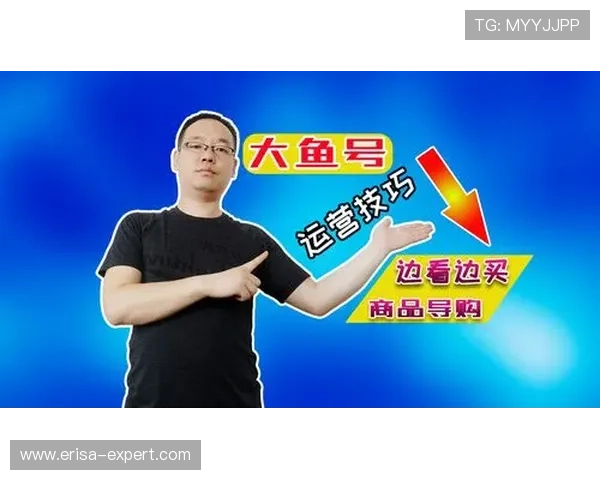 凯发手机娱乐app下载：游戏界面操作流程详解与技巧分享