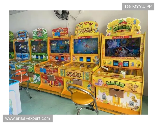 凯发官网网页版提供丰富多样的娱乐游戏选择,满足不同玩家的多样化需求 凯发官网网页版提供丰富多样的娱乐游戏选择,满足不同玩家的多样化需求