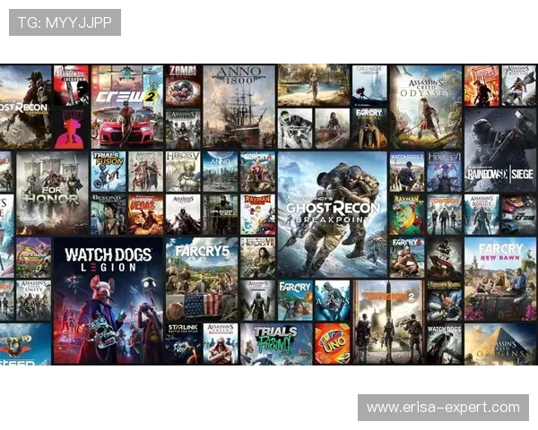 凯发正规在线网址提供多平台支持，随时随地畅玩精彩游戏内容