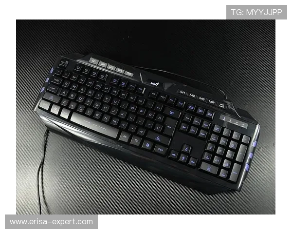 K8在线入口全面解析,解决玩家登录难题,畅享高品质网络游戏体验 K8在线入口全面解析,解决玩家登录难题,畅享高品质网络游戏体验