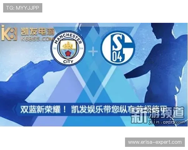 凯发CQ9电游技术保障与公平性检测确保玩家权益不受侵害 凯发CQ9电游技术保障与公平性检测确保玩家权益不受侵害