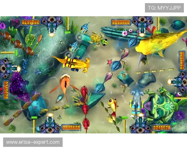 K8捕鱼下载教程,详细步骤帮助新手快速上手海底捕鱼娱乐体验 K8捕鱼下载教程,详细步骤帮助新手快速上手海底捕鱼娱乐体验