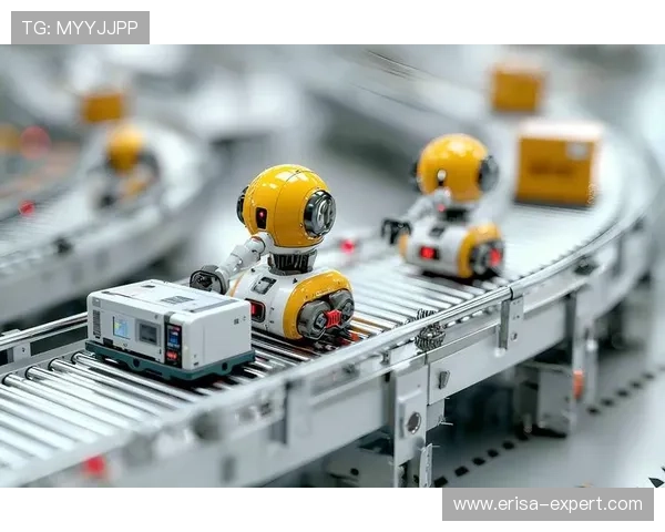 k8凯发中国平台:全面解析安全保障与优质游戏体验的核心优势 k8凯发中国平台:全面解析安全保障与优质游戏体验的核心优势