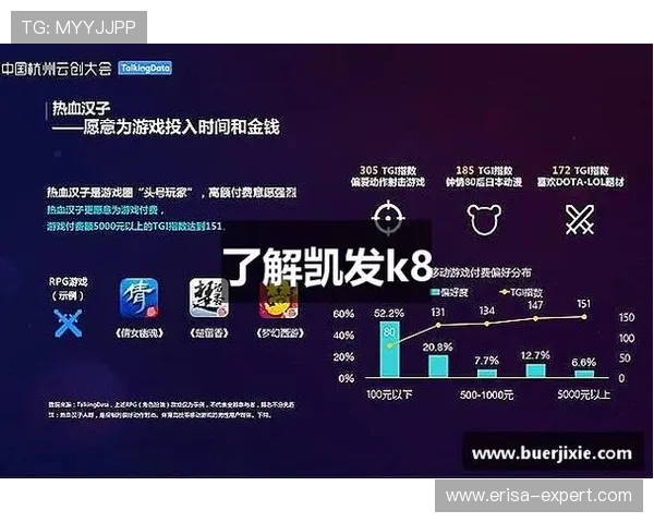 K8凯发登录娱乐平台优惠活动与福利礼包领取流程及使用技巧 K8凯发登录娱乐平台优惠活动与福利礼包领取流程及使用技巧