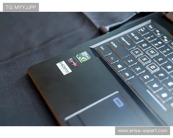 全面解析凯发电游游戏的特色玩法与用户体验提升攻略