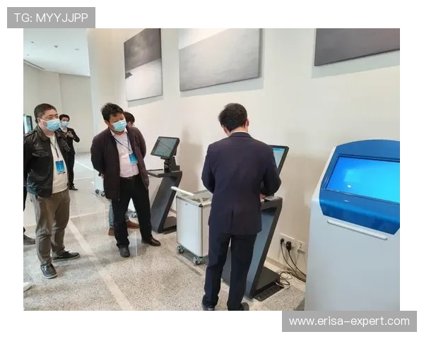 凯发K8首页登录入口安全登录技巧与账号保护措施全攻略