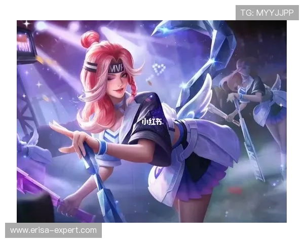 凯发中国电竞赛事最新动态及赛事攻略助你把握比赛节奏赢得胜利 凯发中国电竞赛事最新动态及赛事攻略助你把握比赛节奏赢得胜利