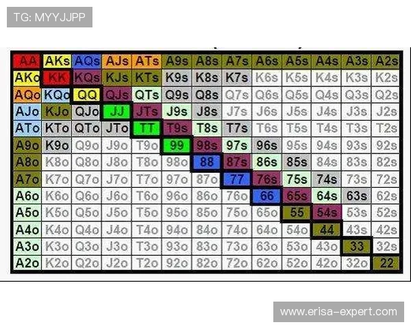 凯发天生赢家官网游戏攻略大全，提升你的游戏技巧与胜率秘籍分享