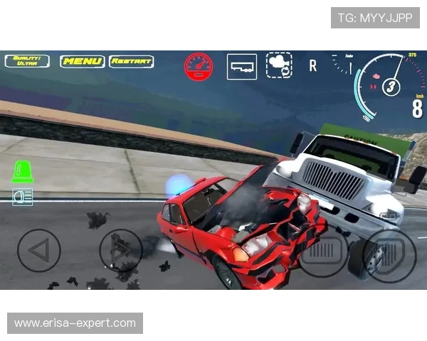 凯发娱乐官网最新安全保障措施全面解析助你安心游戏体验