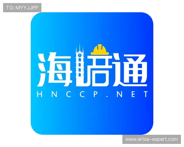 凯发平台登录最新官方入口推荐确保玩家安全顺畅访问游戏网站