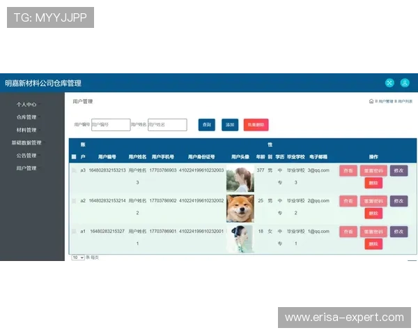 凯发正规会员登录官网入口确保登录界面简洁明了方便用户快速进入游戏 凯发正规会员登录官网入口确保登录界面简洁明了方便用户快速进入游戏