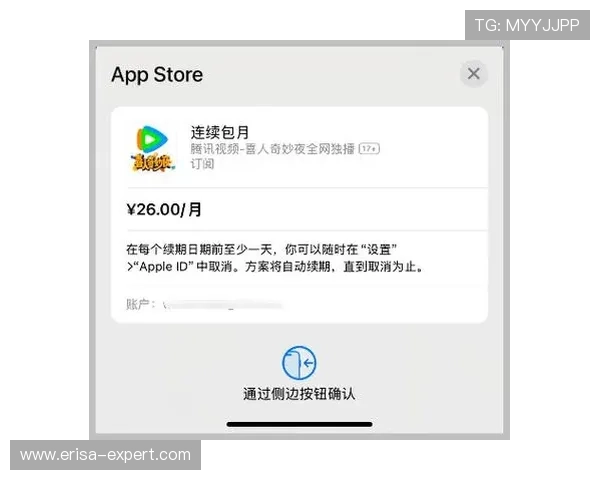 凯发手机手机会员注册遇到问题怎么办?常见问题及解决方法分析 凯发手机手机会员注册遇到问题怎么办?常见问题及解决方法分析