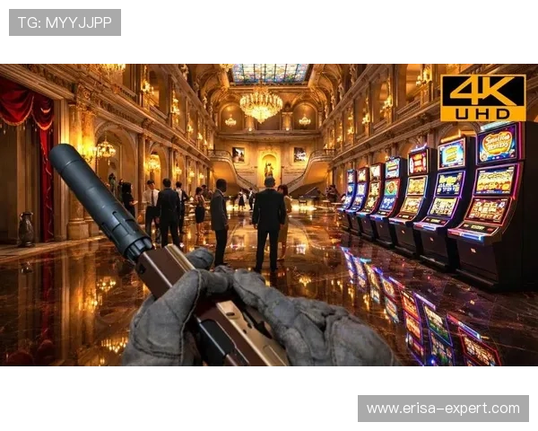 凯发直播真人游戏实时高清画质,沉浸式体验让你仿佛置身真实赌场现场 凯发直播真人游戏实时高清画质,沉浸式体验让你仿佛置身真实赌场现场