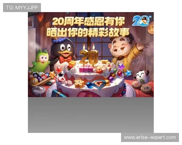 凯发线上客户端免费下载,支持多平台同步登录,随时随地畅玩精彩游戏内容 凯发线上客户端免费下载,支持多平台同步登录,随时随地畅玩精彩游戏内容