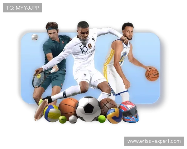 凯发真人网娱乐有限公司:专业提供多样化真人娱乐游戏的优质平台 凯发真人网娱乐有限公司:专业提供多样化真人娱乐游戏的优质平台